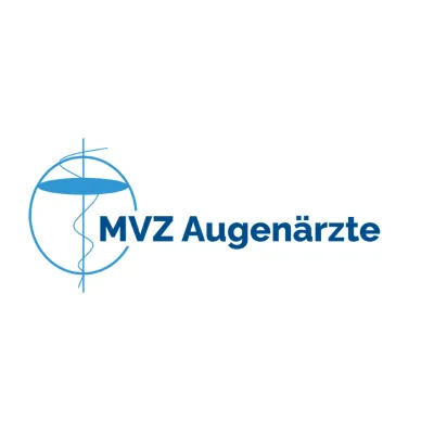 AOZ Neuss Dr. Kersten & Kollegen