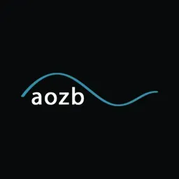 AOZB