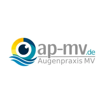 Augenpraxis MV