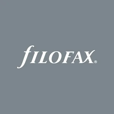 Filofax AP logo