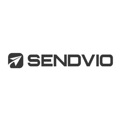 Sendvio