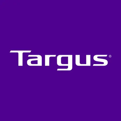 Targus AP logo