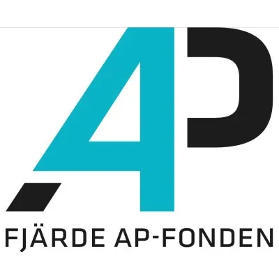 AP funds 1-4 logo