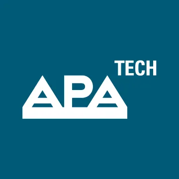 APA-IT Informations Technologie
