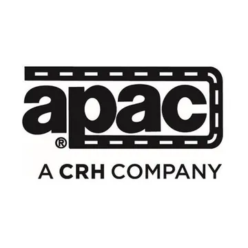 APAC-Mississippi Logo