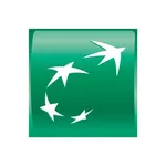Bnp Paribas Logo