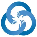 Global Medics Pty Ltd Logo