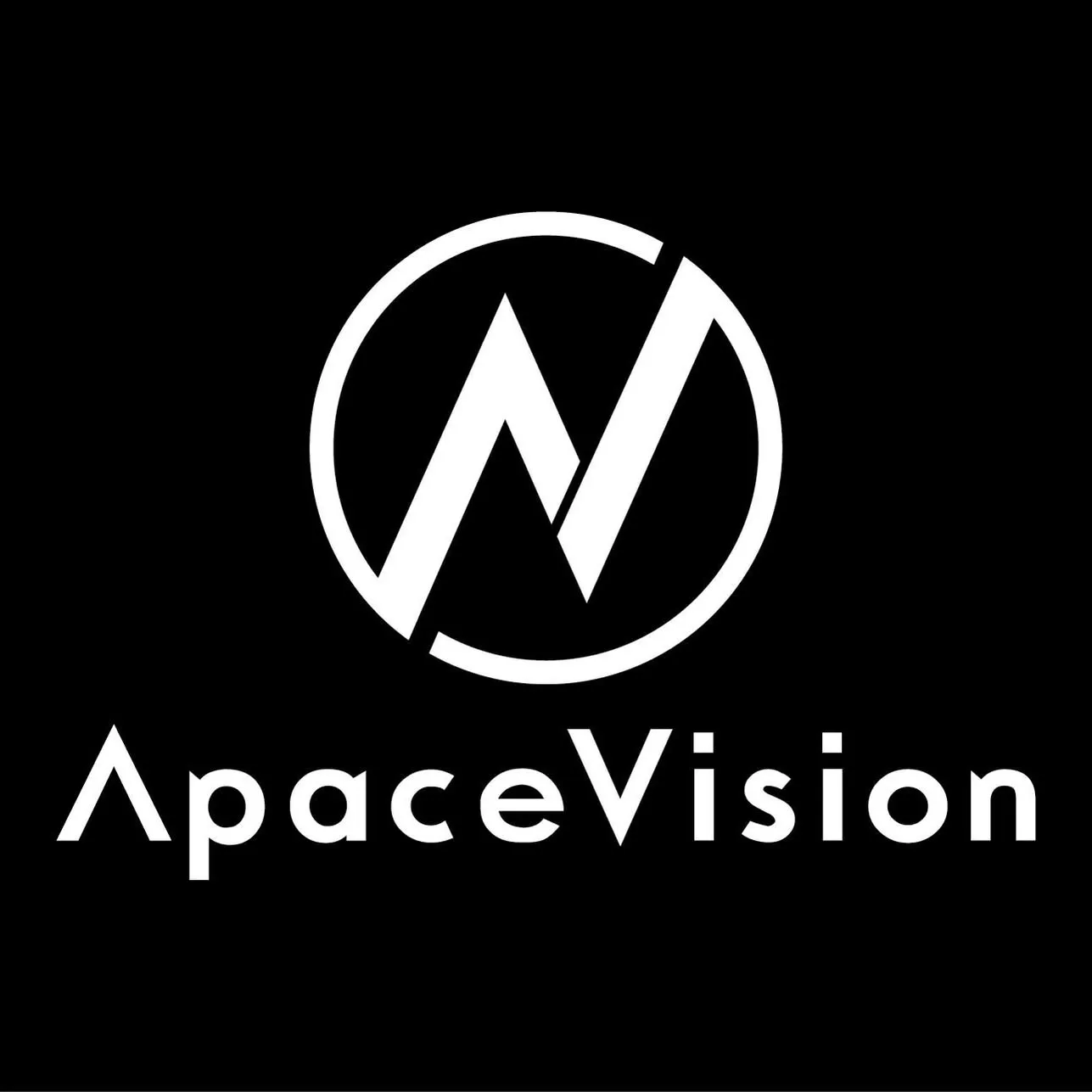 Apace Vision