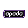 Logo Apada IT Services & Computer Repair