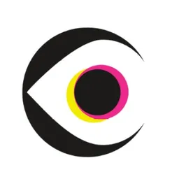 APADLO - Réseau des décideurs de l'Ouest Lyonnais