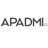 Apadmi Ltd. logo