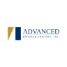 Mike Moylan - Advanced Planning Advisors, Inc. logo