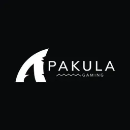 Apakula Gaming logo