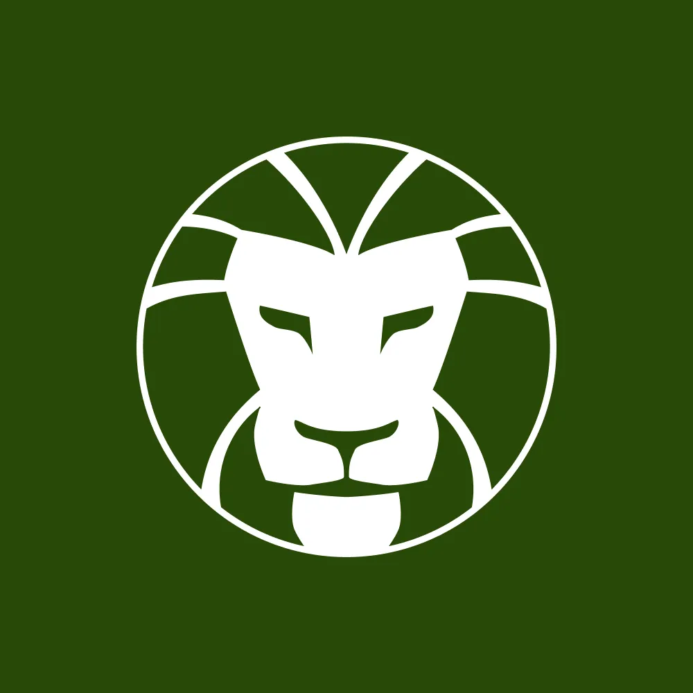 Apaleo logo