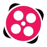 Aparat logo/icon