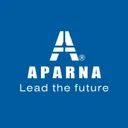 Aparna Enterprises logo