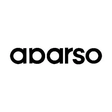 APARSO Logo