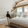 Logo Aparthotel Hattem