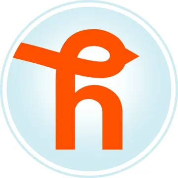 Apartment Experts Logo