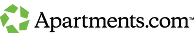 Apartments.com