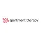 Apartment Therapy Media logo
