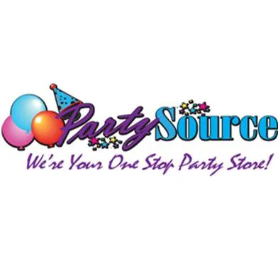Apartysource