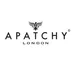 Apatchy London logo