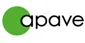 Apave
