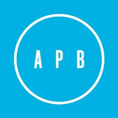 APB Store