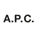 APC logo
