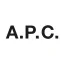 APC logo