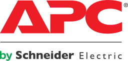 APC