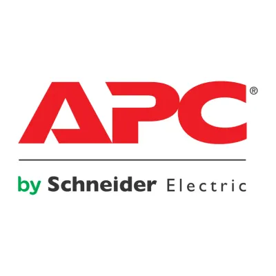 APC (Schneider Electric)