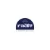 APCO Boutique logo