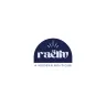 apco logo