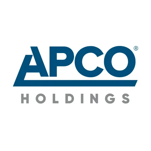APCP TX Holdco, LLC logo
