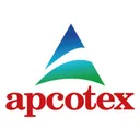 Apcotex Industries logo