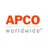 Apco Worldwide logo