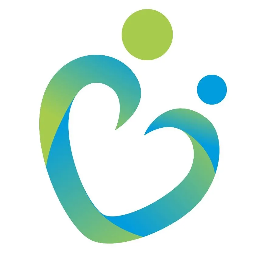 Apd Miteinander Gmbh