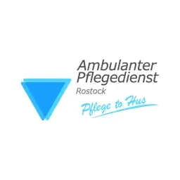 Ambulanter Pflegedienst Nächstenliebe GmbH