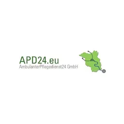 APD24 Ambulanter PflegeDienst 24 GmbH