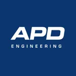 Alliance Power & Data Pty Ltd Logo