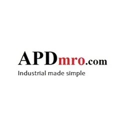 Apdmro