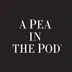 A Pea in the Pod logo