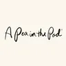 A Pea in the Pod logo