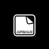 apealz logo