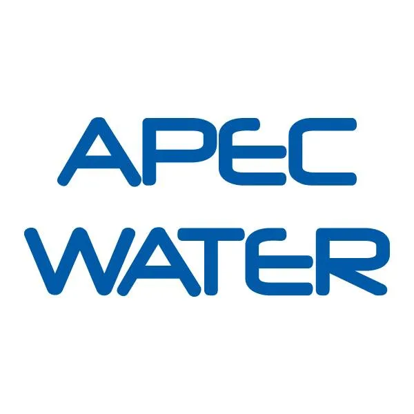 APEC Water Systems logo