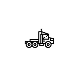 A PEDERSEN & SØNN LASTEBILTRANSPORT AS
