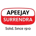 Apeejay Surrendra Group logo