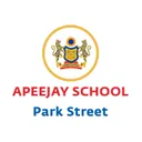 Apeejay School logo